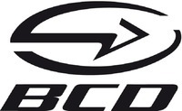 BCD