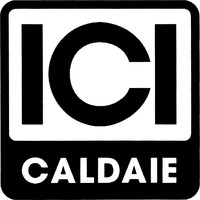 ICI CALDAIE