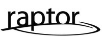 raptor