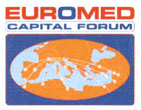 EUROMED CAPITAL FORUM