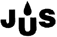 JUS