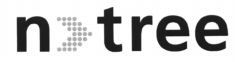 n tree