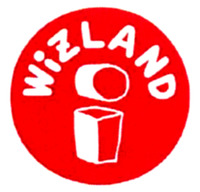 WiZLAND i