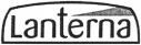 Lanterna