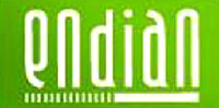 endian