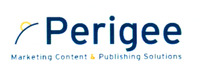 Perigee Marketing Content & Publishing Solutions