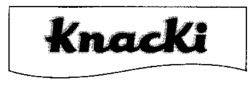 KnacKi