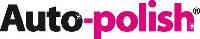 Auto-polish