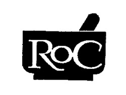 ROC
