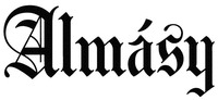 Almásy