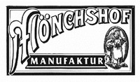 MÖNCHSHOF MANUFAKTUR