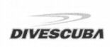 DIVESCUBA