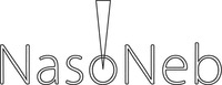 NasoNeb