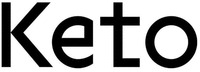 Keto