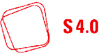 S 4.0