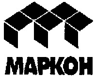  MARKON. 