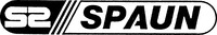 SPAUN