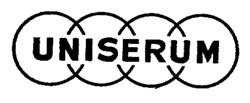 UNISERUM