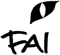 FAI