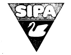 SIPA