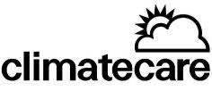 climatecare