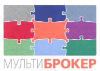 multibroker
