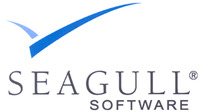 SEAGULL SOFTWARE