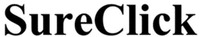 SureClick