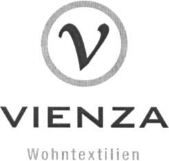 VIENZA Wohntextilien