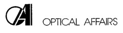 OA OPTICAL AFFAIRS
