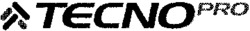 TECNO PRO