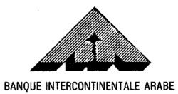 ABI BANQUE INTERCONTINENTALE ARABE