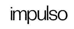 impulso