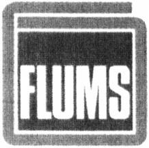 FLUMS