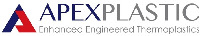 APEX PLASTIC Enhanced Engineered Thermoplastics