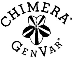 CHIMERA GENVAR