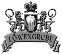 LÖWENGRUBE
