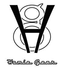 HG Homie Gear