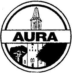 AURA