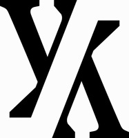 yk
