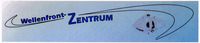 Wellenfront-ZENTRUM