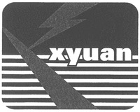xyuan