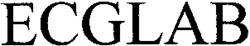 ECGLAB