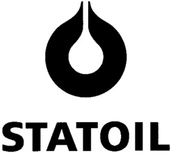 STATOIL