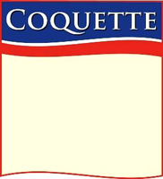 COQUETTE