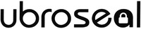 ubroseal