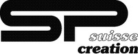 SP suisse creation