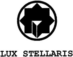 LUX STELLARIS