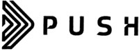 PUSH