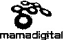 mamadigital
